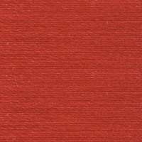 Rasant_2427- Red Cotton 1000m