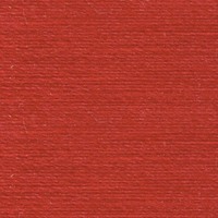 Rasant_2427- Red Cotton 1000m