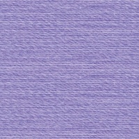 Rasant 3231 Wisteria Cotton 1000m [Colour: Purple]