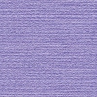 Rasant 3231 Cotton 1000m [Colour: Purple]
