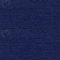 Rasant 3447 Navy Blue Cotton 1000m