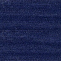 Rasant 3447 Cotton 1000m [Colour: Blue]
