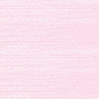 Rasant 5096 Light Baby Pink Cotton 1000m