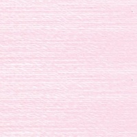 Rasant 5096 Cotton 1000m [Colour: Pale Pink]