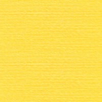 Rasant Cotton Yellow X0120 Cotton 1000m