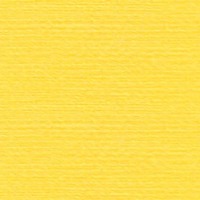 Rasant Cotton  X0120 1000m (Colour Yellow)