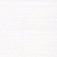 Rasant x2000 White Cotton 1000m
