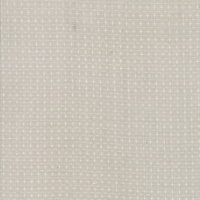 Boro Woven Foundations m12561 Patchwork & Quilting Fabric30