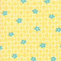 Fine and Sunny Patchwork & Quilting Fabric m1817224