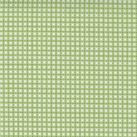 Story Time Green Gingham m2179415 Patchwork Fabric