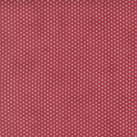 Cranberries & Cream Quilting Fabric m4426811