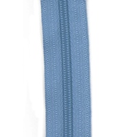 Perridot YKK 61cm (24") Single-Slide Bag Zipper