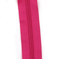 Tula Pink YKK 61cm (24") Single-Slide Bag Zipper