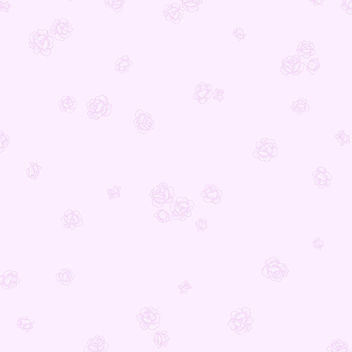 Rose Whispers Lavender 10370-06