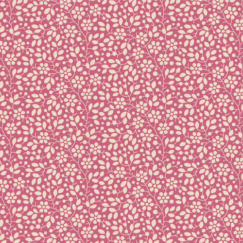 Tilda Pie in the Sky Cloudpie Pink 110065