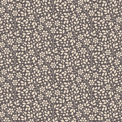 Tilda Pie in the Sky Cloudpie Grey 110071