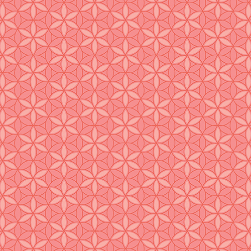 Holiday Jewels LACE ROSE 1124-6526