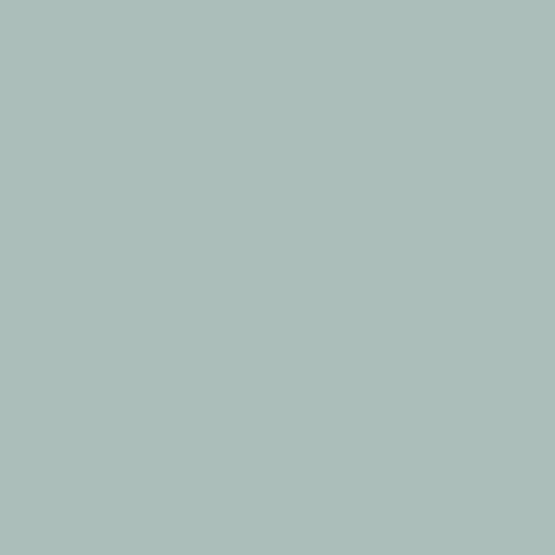 Tilda Solid Blue Sage 120008 Quilting Fabric