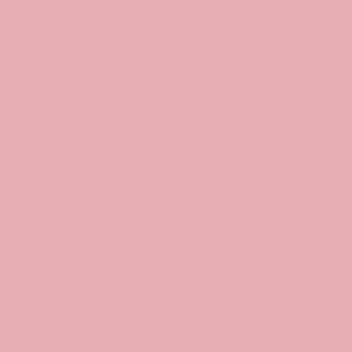 Tilda Solid Pink 120009 Quilting Fabric
