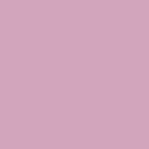 Tilda Solid Lavender 120010 Quilting Fabric