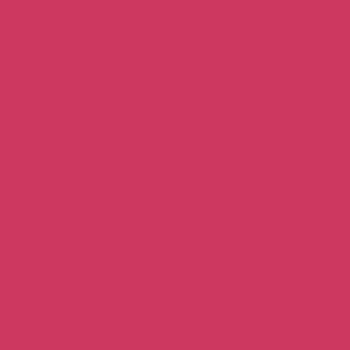 Tilda Solid Red Quilting Fabric