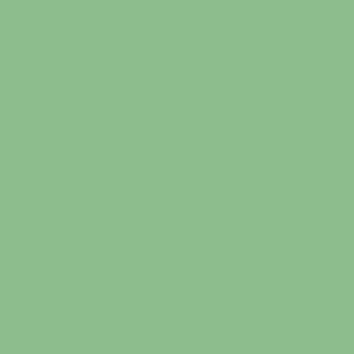 Tilda Solid Fern Green Quilting Fabric