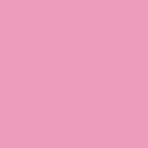 Tilda Solid Pink Quilting Fabric
