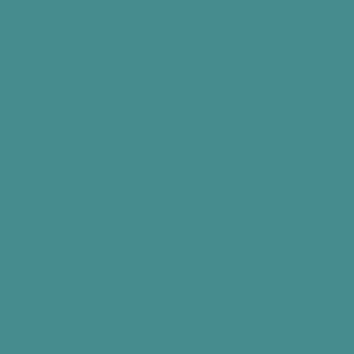 Tilda Solid Aqua 120042 Quilting Fabric