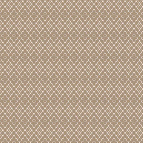 Tilda Poppy Seed Mouse 130174 Quilting Fabric 