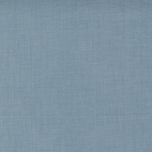 French General Favourites Blue 13529171 French General Basic Patchwork Fabric