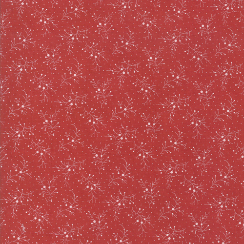 Mackinac Island 4894 20 Patchwork Fabric