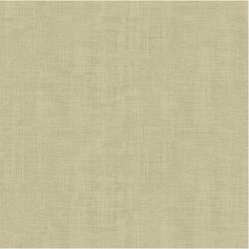 Beloved Beloved Texture Medium Sage 16656-45 Quilting Fabric