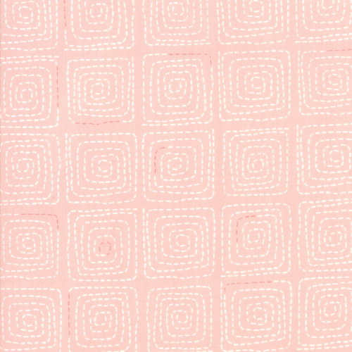 Breeze 1693 18 Patchwork & Quilting Fabric