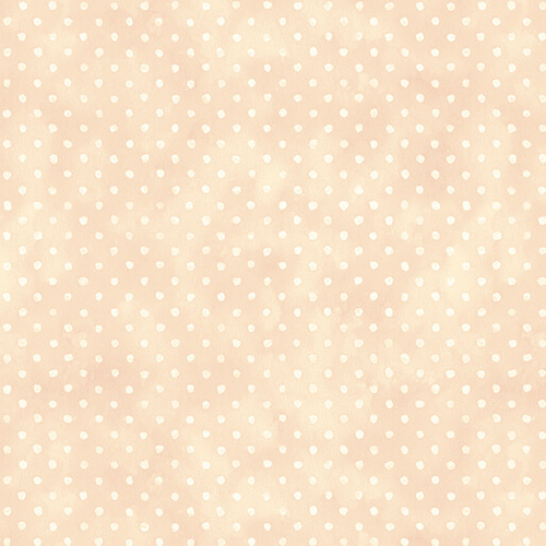 Winsome Tonal Dots Cream 17286-07 Quilting Fabric