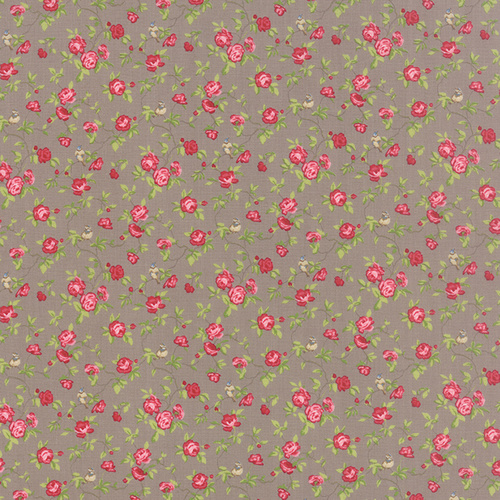 Windermere Prints 18611-20 Patchwork & Quilting Fabric
