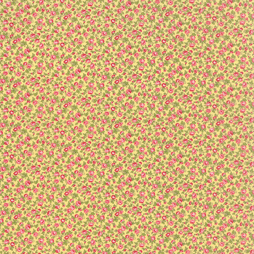 Windermere Prints 18612-12 Patchwork & Quilting Fabric