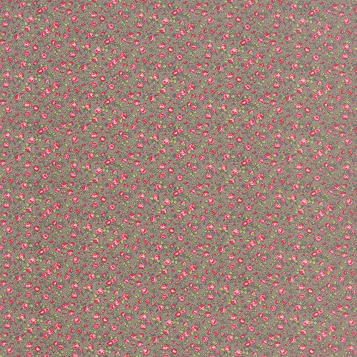Windermere Prints 18612-20 Patchwork & Quilting Fabric
