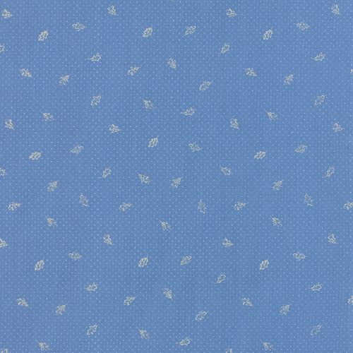 Windermere Prints 18615-15 Patchwork & Quilting Fabric