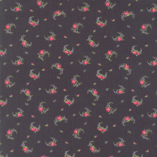 Guernsey 18643-17 Patchwork & Quilting Fabric