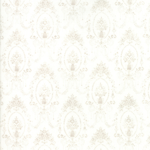 Amberley 18672-11 Patchwork & Quilting Fabric