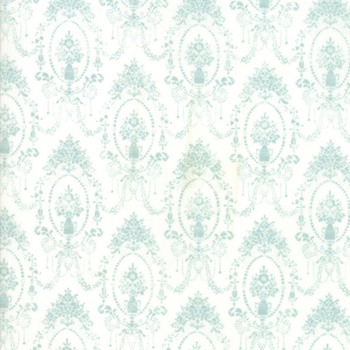 Amberley 18672-12 Patchwork & Quilting Fabric