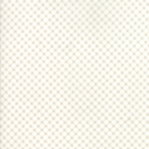 Amberley 18676-11 Patchwork & Quilting Fabric