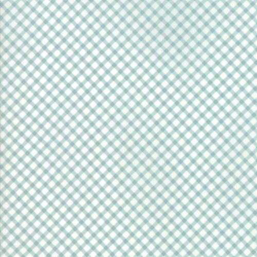 Amberley 18676-12 Patchwork & Quilting Fabric