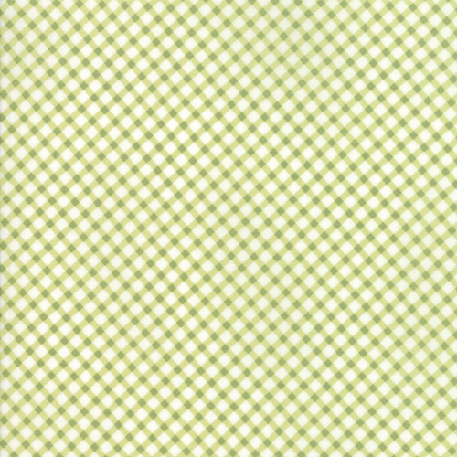 Amberley 18676-13 Patchwork & Quilting Fabric