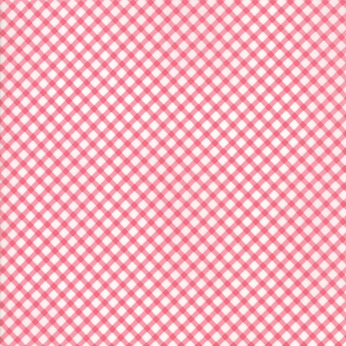 Amberley 18676-16 Patchwork & Quilting Fabric