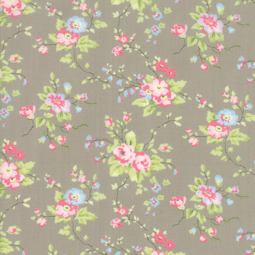 Finnegan 18680-16 Patchwork & Quilting Fabric