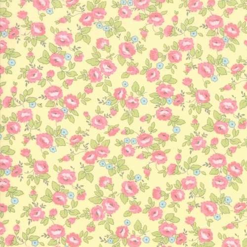 Finnegan 18681-14 Patchwork & Quilting Fabric