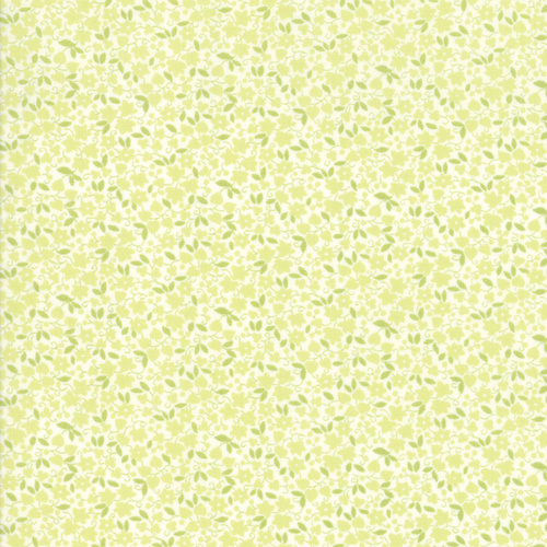 Finnegan 18683-13 Patchwork & Quilting Fabric