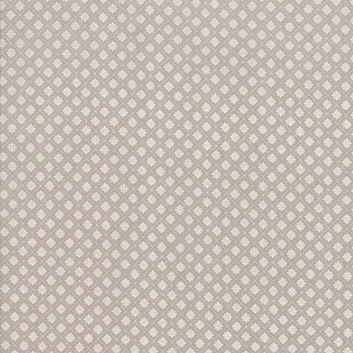 Finnegan 18684-21 Patchwork & Quilting Fabric