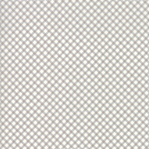 Finnegan 18685-16 Patchwork & Quilting Fabric